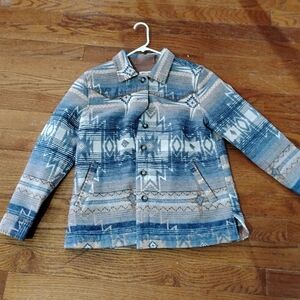 Women's Medium Jacket